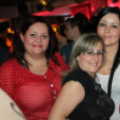 2014.05.03 Mamma Mia Szombati házibuli Dj:Balage Fotók:árpika