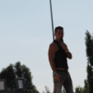 2013.06.23.Vasárnap SzFeszt 4.nap Fotók.árpika