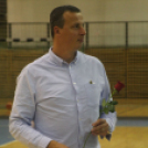 2019.09.09 Női kosárlabda mérkőzés Tapodi Péter és Füzi Ákos Emlékére Fotók:árpika 