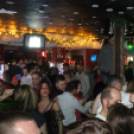 2017.12.15.Mamma Mia Hello Kids & Dj:Ice Fotók:árpika