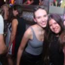 2019.08.10.Mamma Mia Szombati Házibuli Dj:Balage 