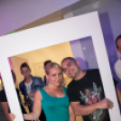 Club Mundo -  Muzzaik 2013.07.06. (szombat) (Fotók: Mundo)