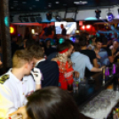 2018.02.24 Mamma Mia Szombati Házibuli Dj:Balage 