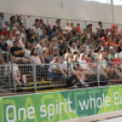 2017.07.24. EYOF 2017 Győr 1 nap Fotók:árpika 