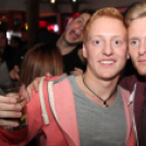 2013.09.27 Péntek Mamma Mia R'N'B All STARS DJ:HUBIK fotók:árpika