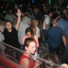 2016.08.19.Mamma Mia Pénteki Házibuli Dj:Ice Fotók:árpika