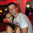 2014.08.01.Mamma Mia Pénteki házibuli Dj:Ice Fotók:árpika