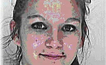 A rendőrség keresi  Horváth Biankát 