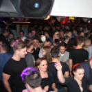 2016.10.31.Mamma Mia Halloween MegaParty Dj:Cooky