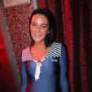 2015.12.11. Mamma Mia Ballantine\'s Party DJ:Hubik fotók:árpika