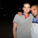 2013.08.17 Szombat Lapos Banhof Fotók:Adrián