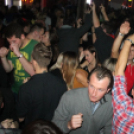 2015.11.07.Mamma Mia Szombati Házibuli Dj:Balage Fotók:árpika