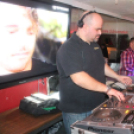 2017.01.19.Mamma Mia Hoppáré Live Dj:Ice&Solymi Conga Fotók:árpika