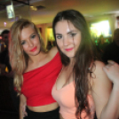 2015.05.29 Mamma Mia Ballantine's Night Dj:Ice & Solymi Konga fotók:árpika 