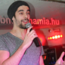 2015.03.20 Mamma Mia Fehérvári Gábor Alfréd Dj:Ice & Solymi Konga  Fotók:árpika