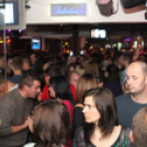 2013.10.19 Szombat Mamma Mia Video disco Dj:Hubik Fotók.árpika