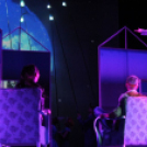  2016.03.19 Audi Aréna Omega és az ExperiDance musicel Fotók:árpika