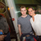 LAPOS_BULIFOTÓK_04_12