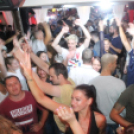 2018.08.25. Mamma Mia Szombati Házibuli Dj:Hubik Fotók:árpika