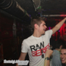 2014.05.23.Péntek - Magic Friday Party