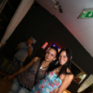 2014.07.05 Mamma Mia Szingli Parti DJ:Balage