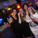 2017.05.26.Mamma Mia Pénteki Házibuli Dj:Ice Fotók:árpika