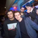 Lapos_bulifotók_03_24