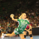 2018.08.18. Audi Eto Kc-Siófok Kc Női kézilabda felkészülési mérkőzés Fotók:árpika 