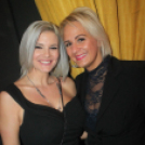 2018.12.01. Mamma Mia Ice Magic Party Dj:Balage Fotók:árpika