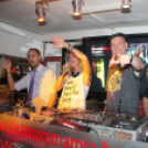 2014.10.10.Mamma Mia R'N'B All Stars Dj:Ice Fotók:árpika