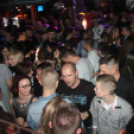 2015.01.10.Mamma Mia Éjjel-Nappal Budapest Zsófi és Anikó Dj:Balage Fotók:árpika