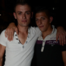 2013.09.04Szerda Lapos Banhof fotók:adrián