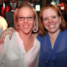 2013.07.05 Péntek Mamma Mia Janicsák Veca fotók:árpika