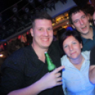 2018.12.08.Szombat Mamma Mia 10.Születésnapi Party Fotók:árpika