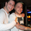 2013.05.01 Szerda Lapos Fotók.árpika