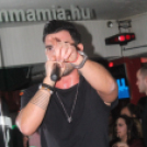 2019.03.08.Mamma Mia Nőnapi Party&Horváth Tamás 