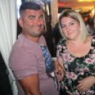 2018.08.19.Mamma Mia Beat the Heat Party Dj:Balage Fotók:árpika