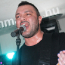 2018.12.18 Mamma Mia Gáspár Laci \