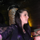 2015.04.04 Mamma Mia Szombati Házibuli Dj:Balage&Solymi Konga fotók:árpika