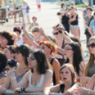 2013.06.23.Vasárnap SzFeszt 4.nap Fotók.árpika