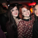 2015.02.14.Valentin napi Szingli Party Dj:Balage Fotók:árpika