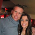  2015.02.06.Mamma Mia R'N'B All Stars Dér Heni&Dj:Bounce Fotók:árpika