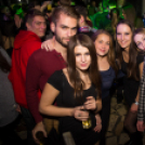 Lapos_Bulifotók_2016.11.30.