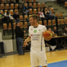 2013.10.13. Vasárnap Összefogás Gála Fotók:árpika