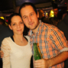 2015.12.19 Mamma Mia Szombati Házibuli Dj:Balage & SolymiConga Fotók:árpika 