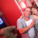 2019.06.15.Mamma Mia Szingli Party Dj:Balage 