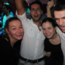 2015.10.24 Mamma Mia Szombati Házibuli Dj:Balage Fotók:árpika