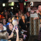 2014.01.31.Péntek Mamma Mia Kefír DJ:ICE Fotók:árpika