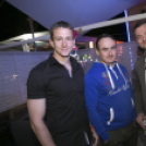 Mundo - The Opening 2015.05.09. (szombat)