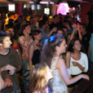 2014.07.25 Mamma Mia Király viktor Dj:Ice fotók:árpika